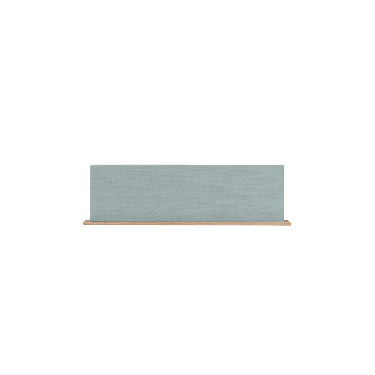 Linear System Screen: Upholstery + Medium - 49.2