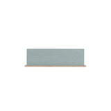 Linear System Screen: Upholstery + Medium - 49.2