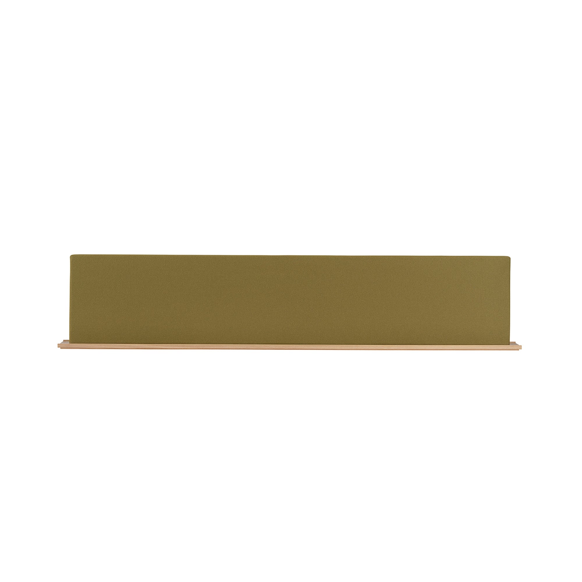 Linear System Screen: Upholstery +  Large - 70.1