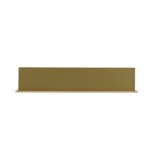Linear System Screen: Upholstery +  Large - 70.1