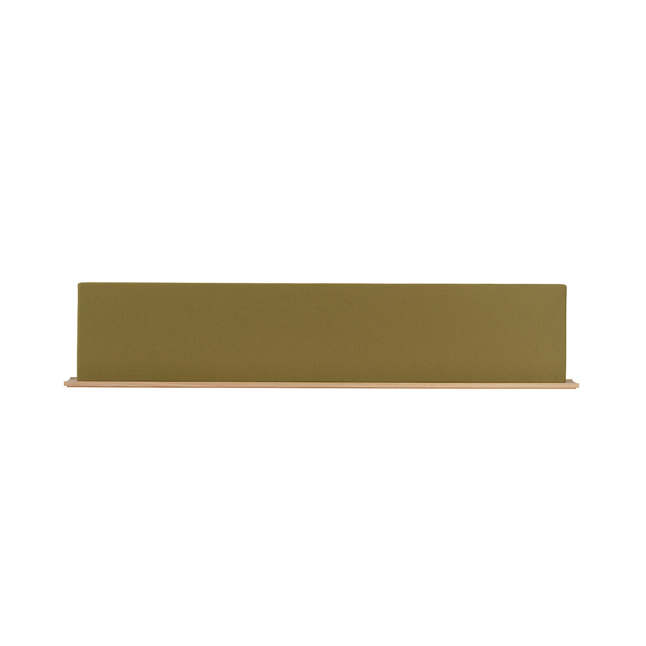 Linear System Screen: Upholstery +  Large - 70.1