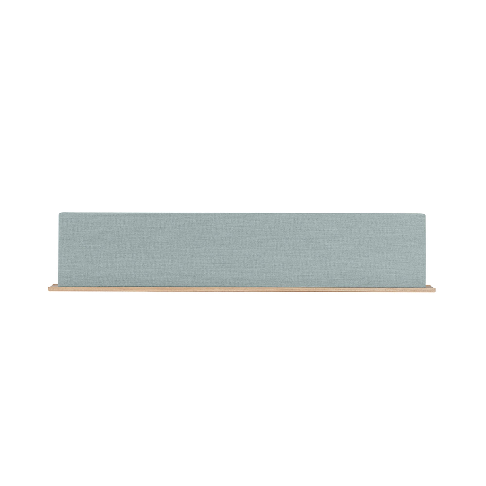Linear System Screen: Upholstery + Large - 70.1