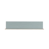 Linear System Screen: Upholstery + Large - 70.1