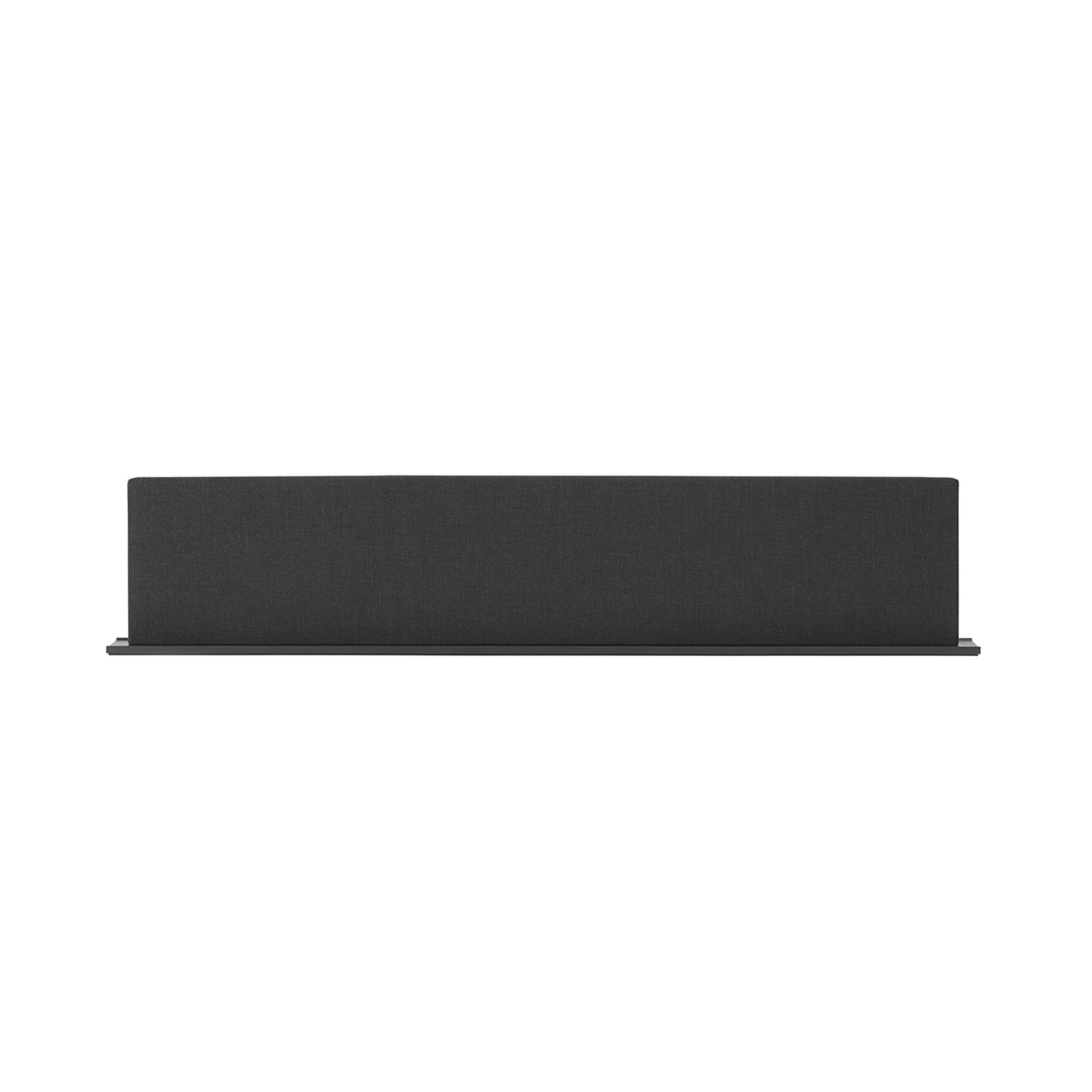 Linear System Screen: Upholstery +  Large - 70.1