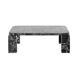 Atlas Coffee Table: Large - 32.3