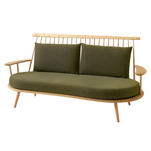 Kinoe 3 Seater Sofa