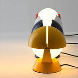 insitu