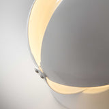 Buonanotte Table Lamp