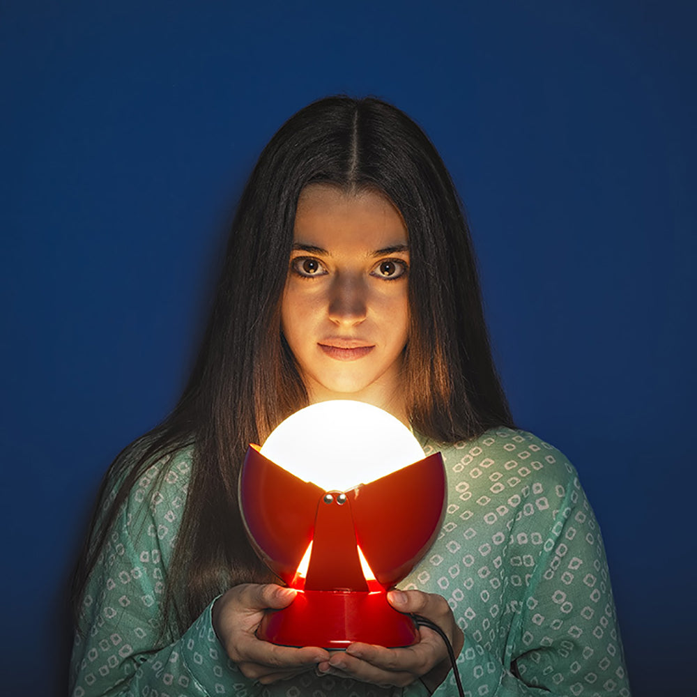 Buonanotte Table Lamp