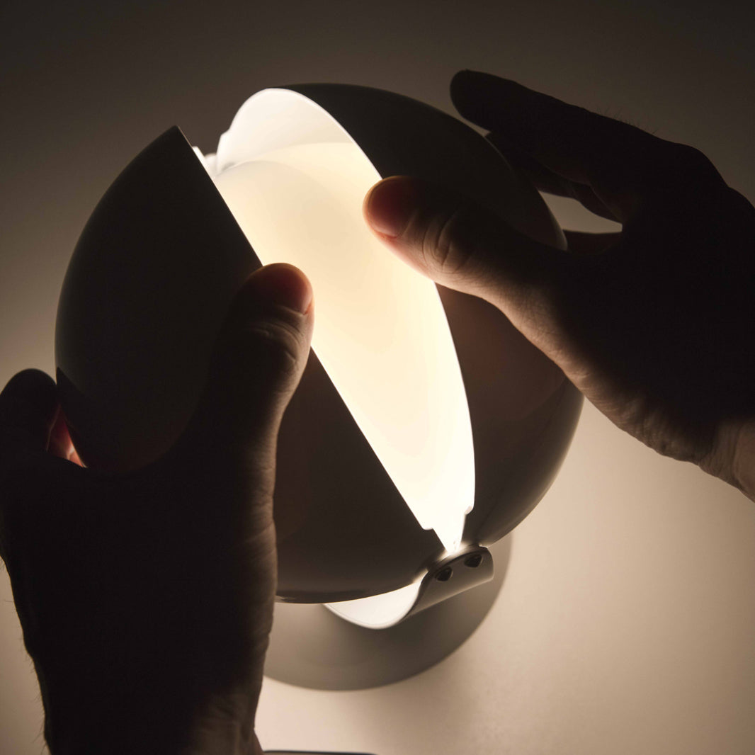 Buonanotte Table Lamp