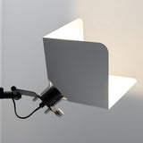 Triedro Table/Wall Sconce