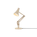 90 Mini Mini Desk Lamp: Biscuit Beige