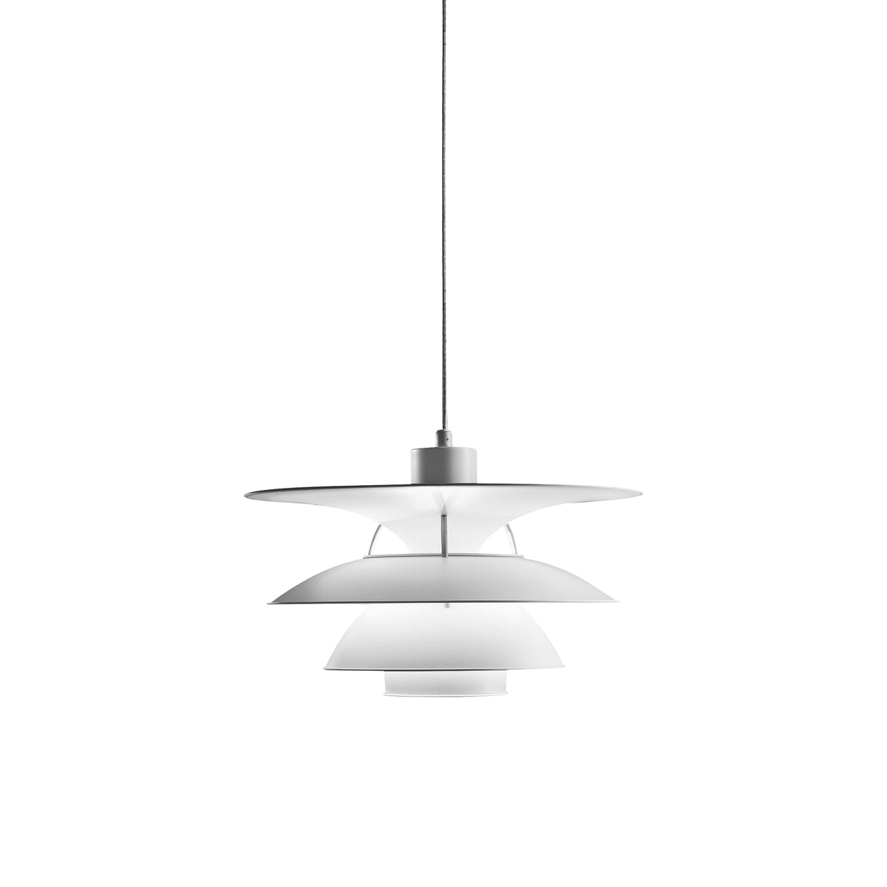 PH 5-4½ Pendant