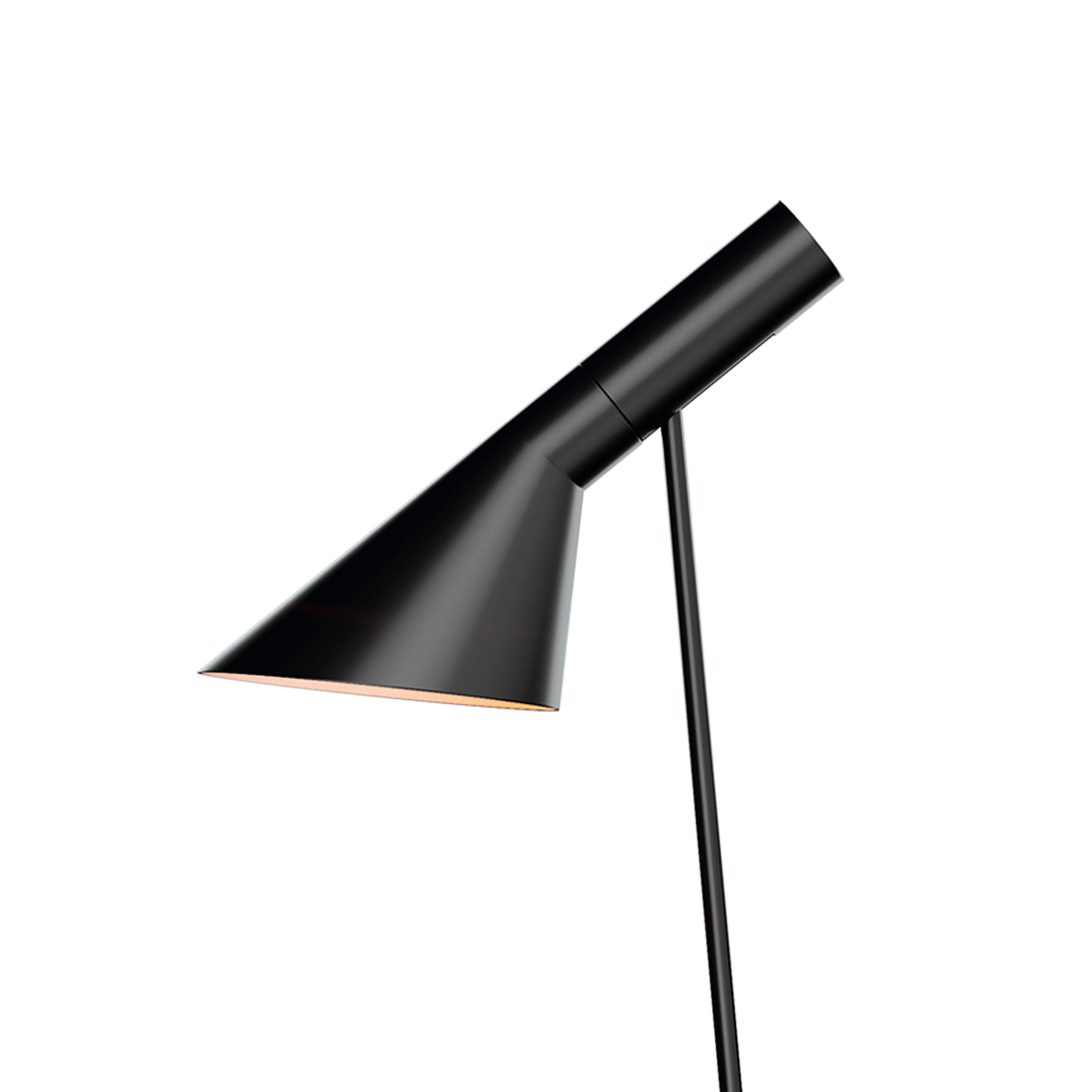 AJ Floor Lamp