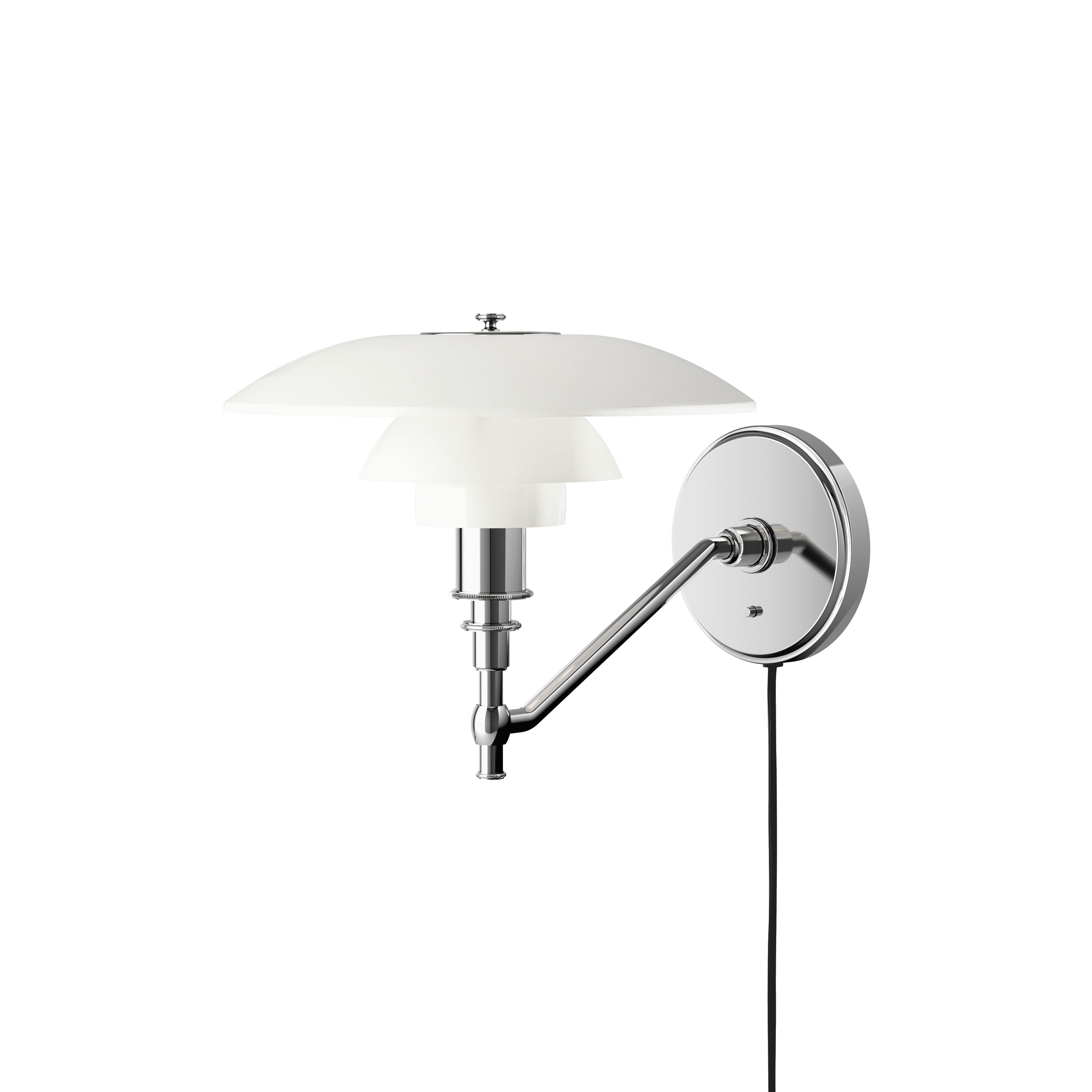 PH 3/2 Wall Lamp