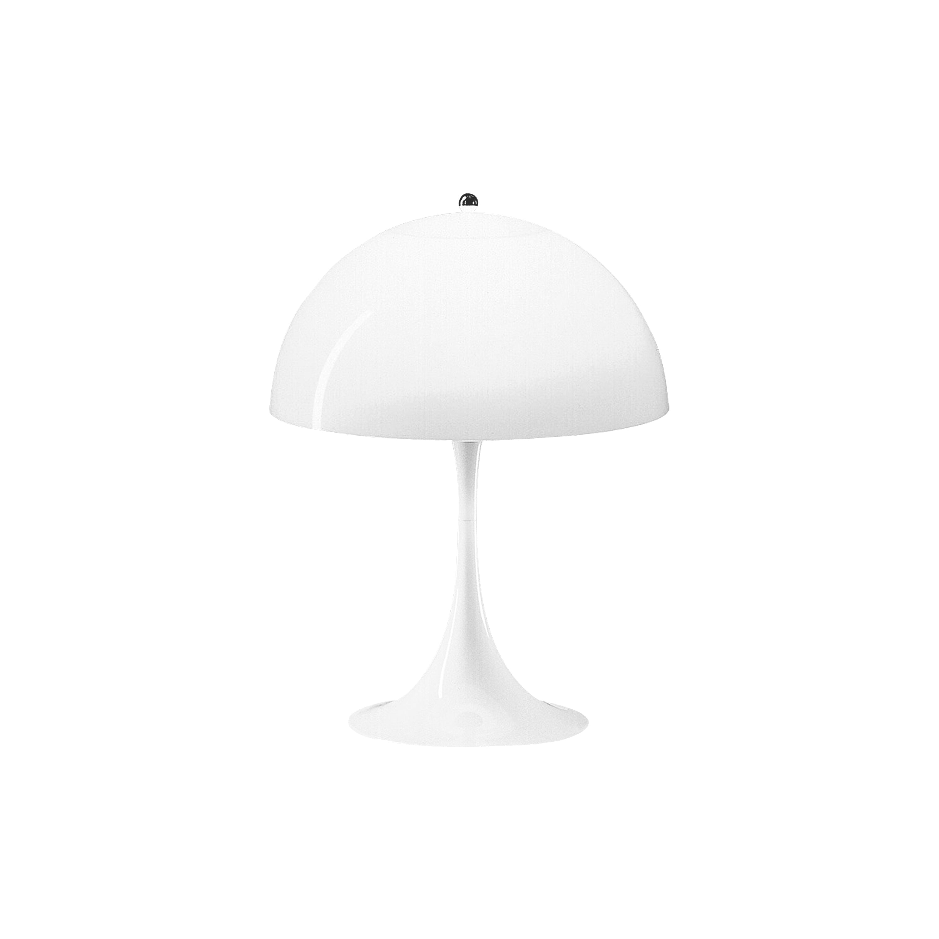 Panthella 400 Table Lamp