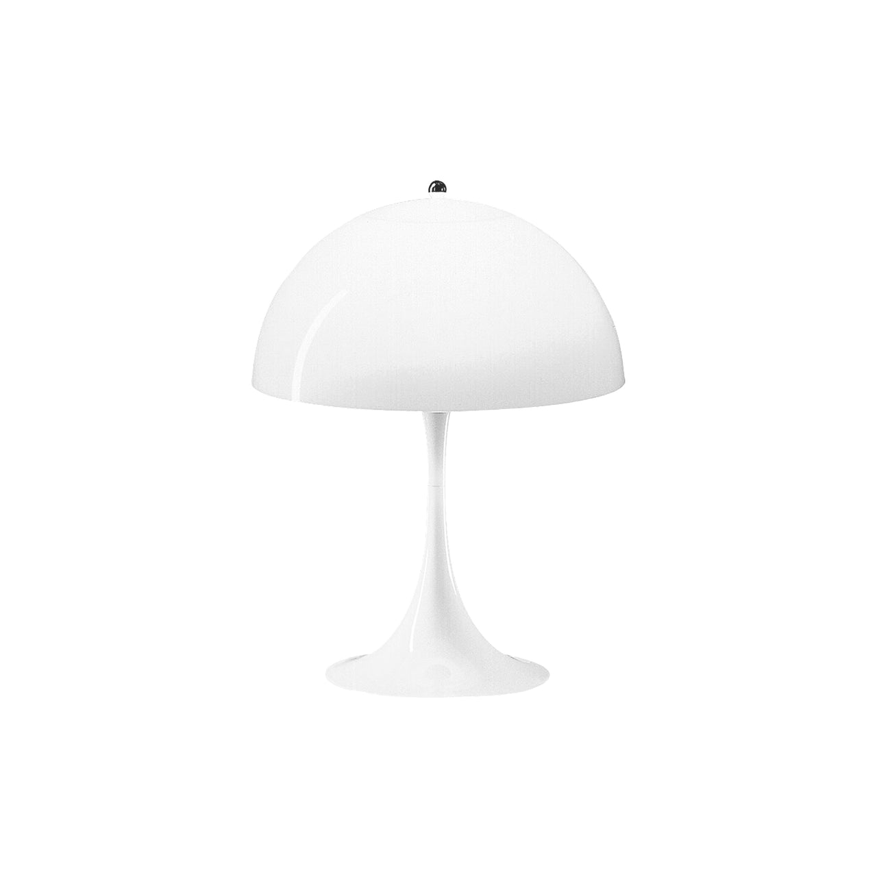 Panthella 400 Table Lamp