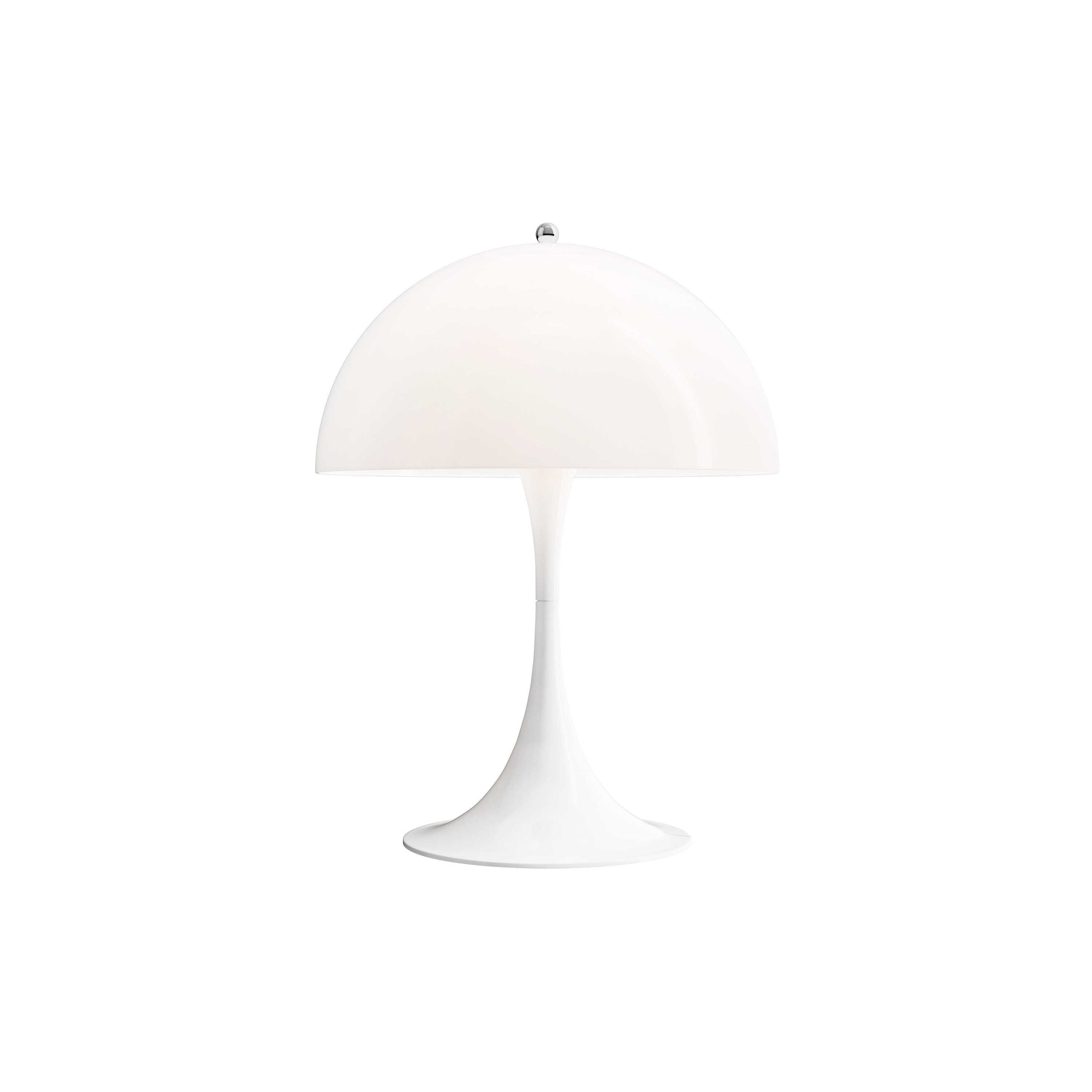 Panthella 400 Table Lamp