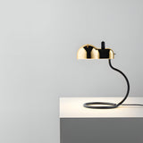 Minitopo Table Lamp
