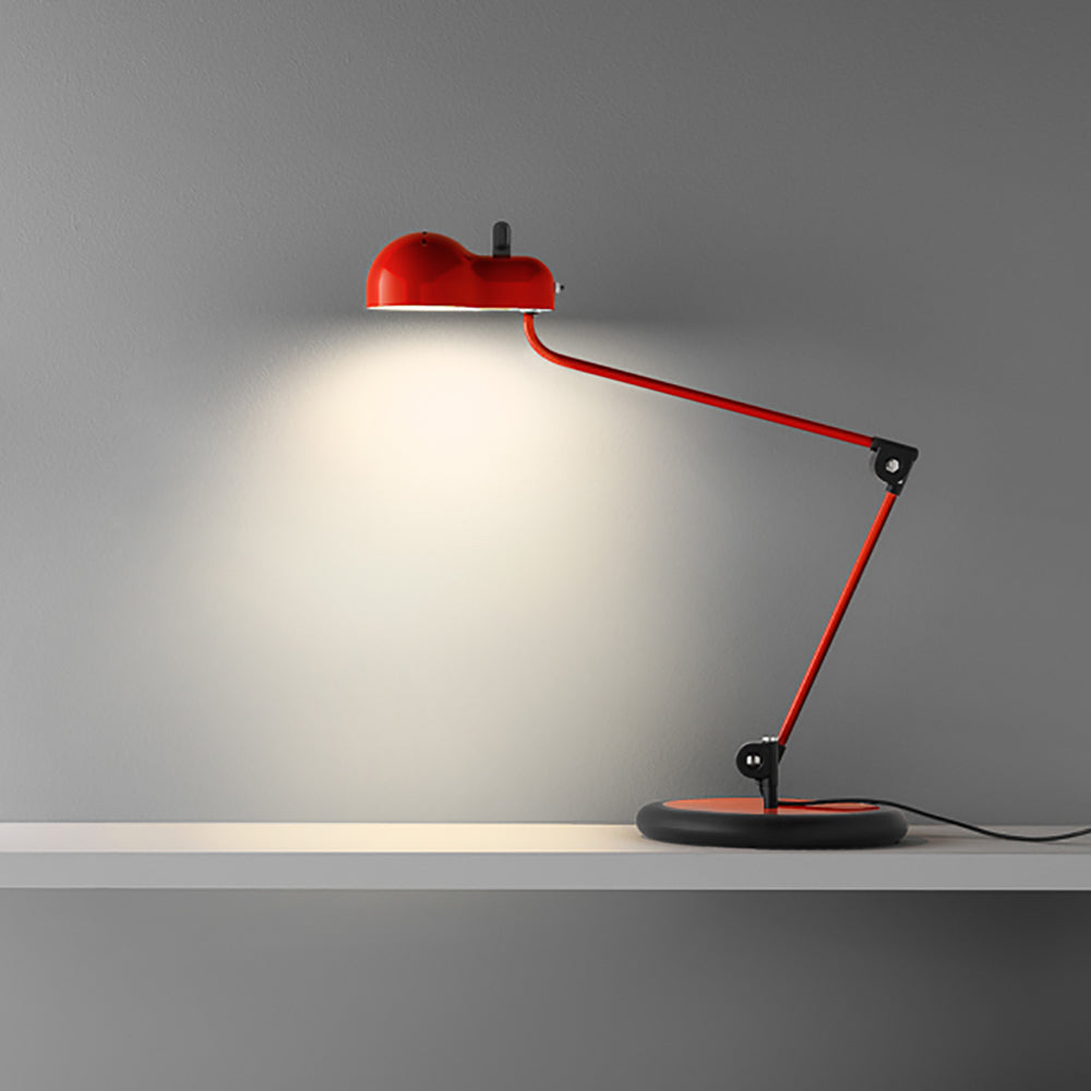 Topo Table Lamp