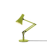 90 Mini Mini Desk Lamp: Avocado Green