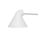 NJP Table Lamp