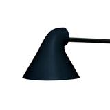 NJP Table Lamp