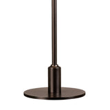 PH 3½-2½ Table Lamp