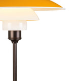 PH 3½-2½ Table Lamp