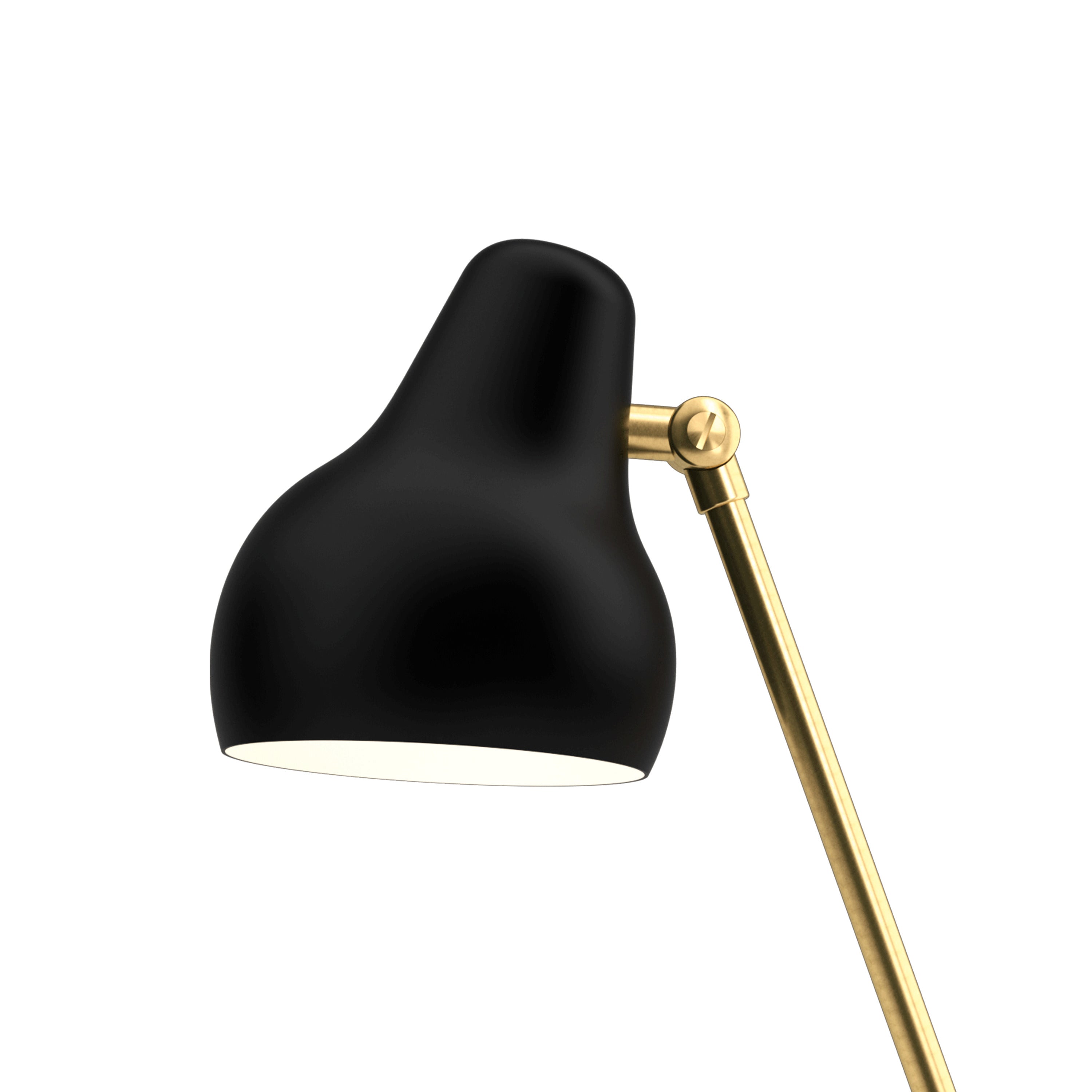 VL38 Table Lamp