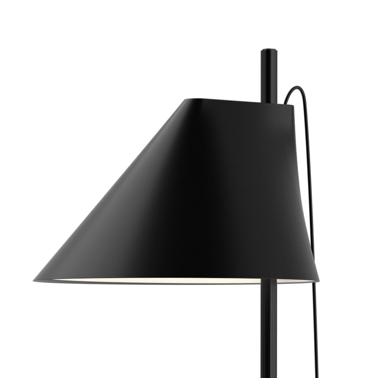 Yuh Table Lamp