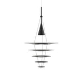 Enigma Pendant: Medium - 21.4