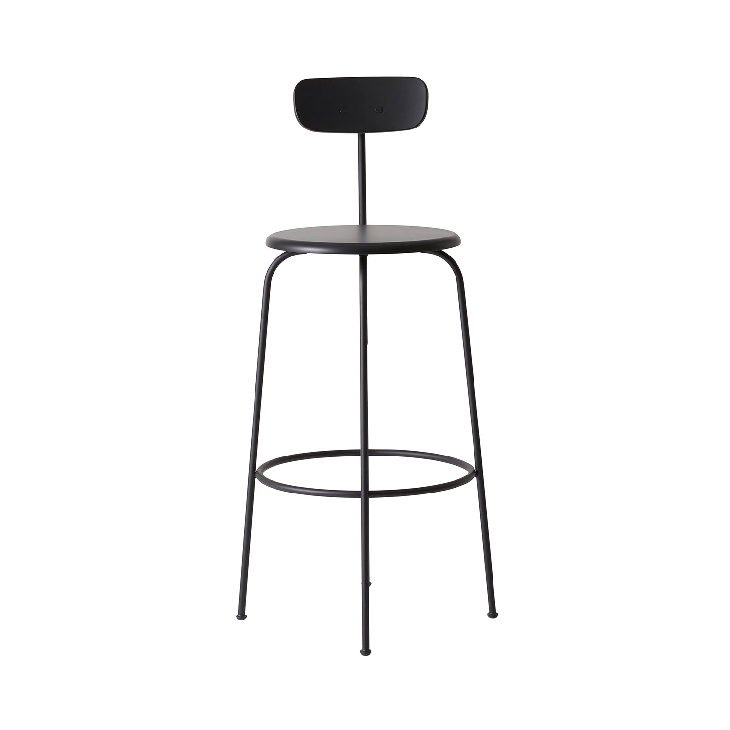 Afteroom Chair: Bar
