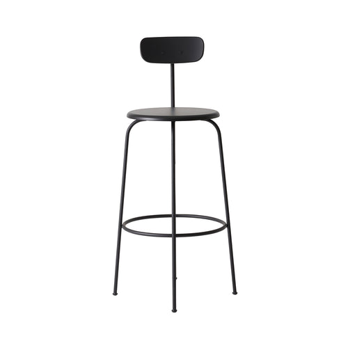 Afteroom Chair: Bar
