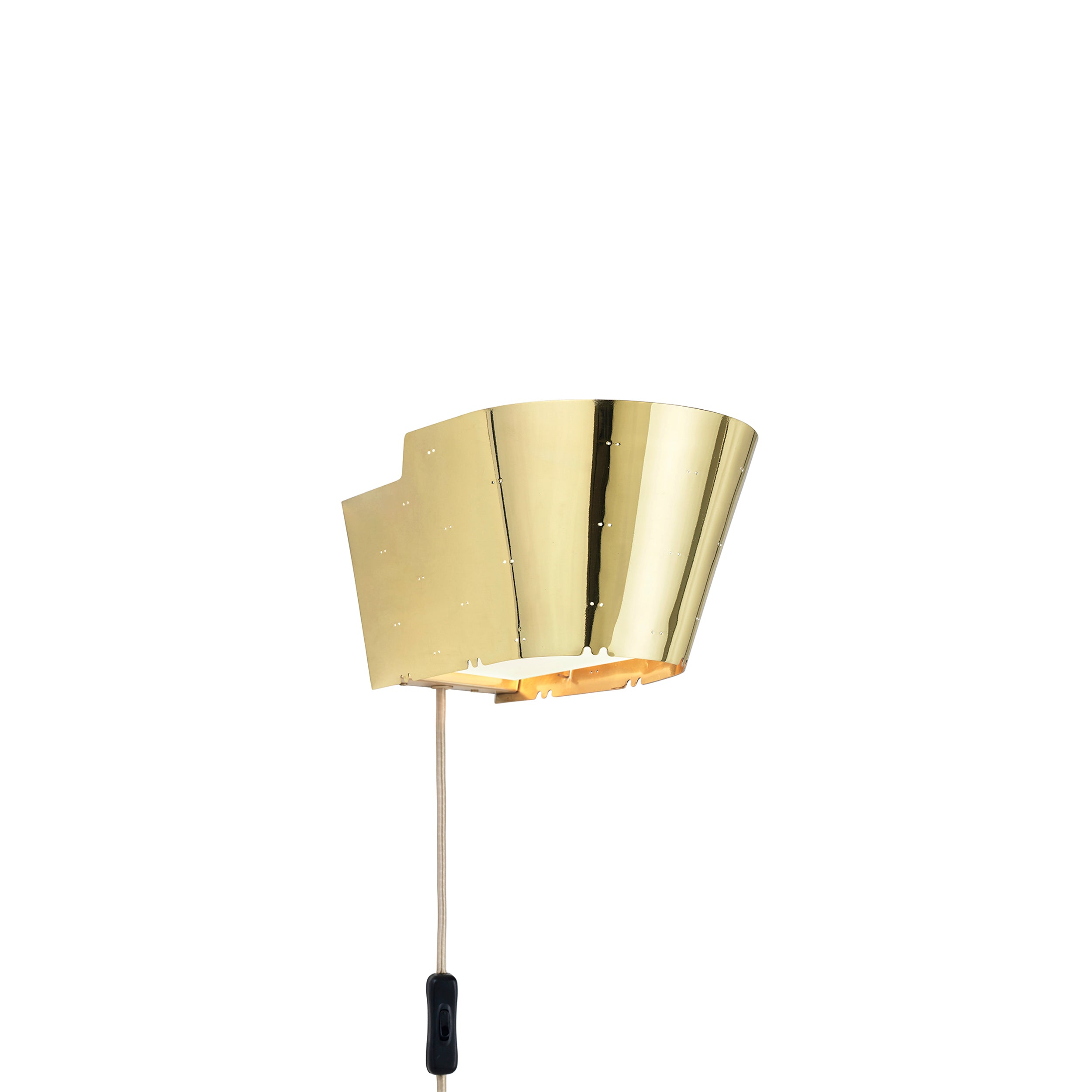 9464 Wall Lamp