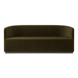 Tearoom Sofa: Champion 035