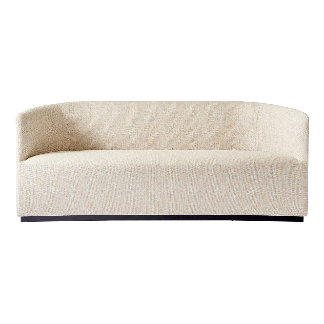 Tearoom Sofa: Savanna 202