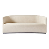 Tearoom Sofa: Savanna 202