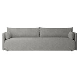 Offset Sofa