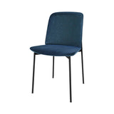 Crawford Soft Dining Chair