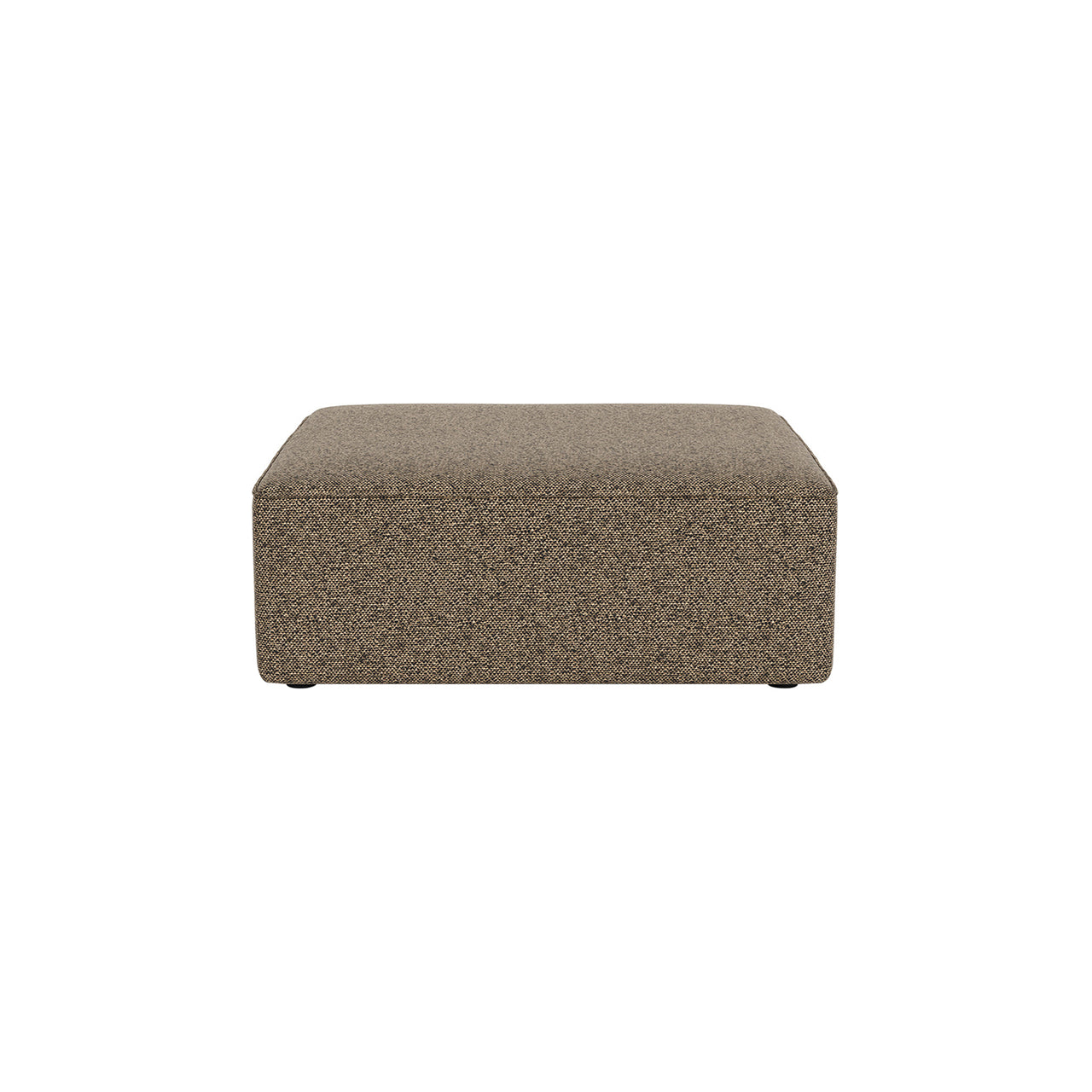 Eave Pouf: Large - 37.8