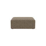 Eave Pouf: Large - 37.8