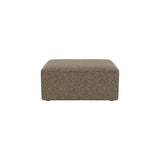 Eave Pouf: Medium - 33.9