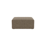 Eave Pouf: Medium - 33.9