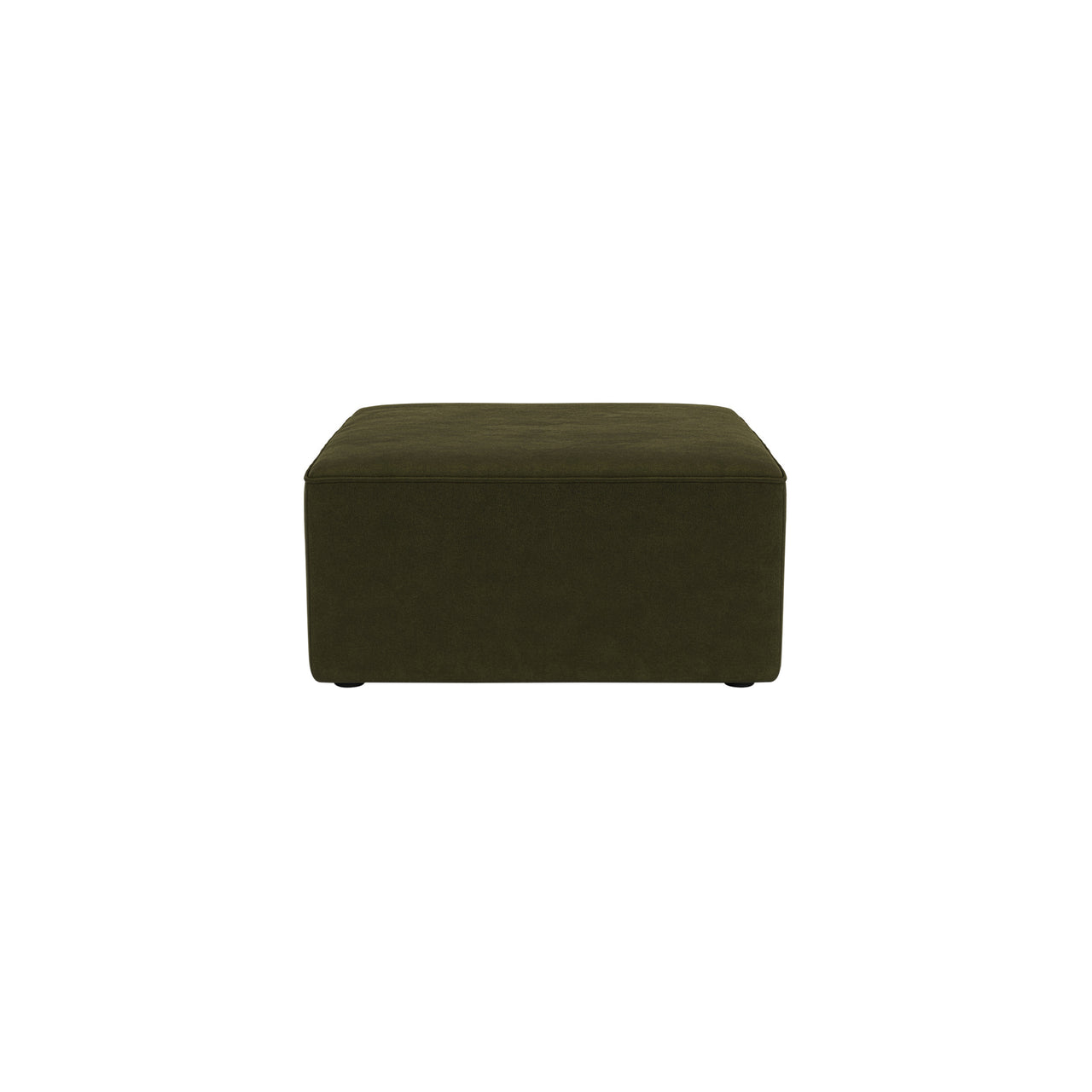 Eave Pouf: Small - 29.5