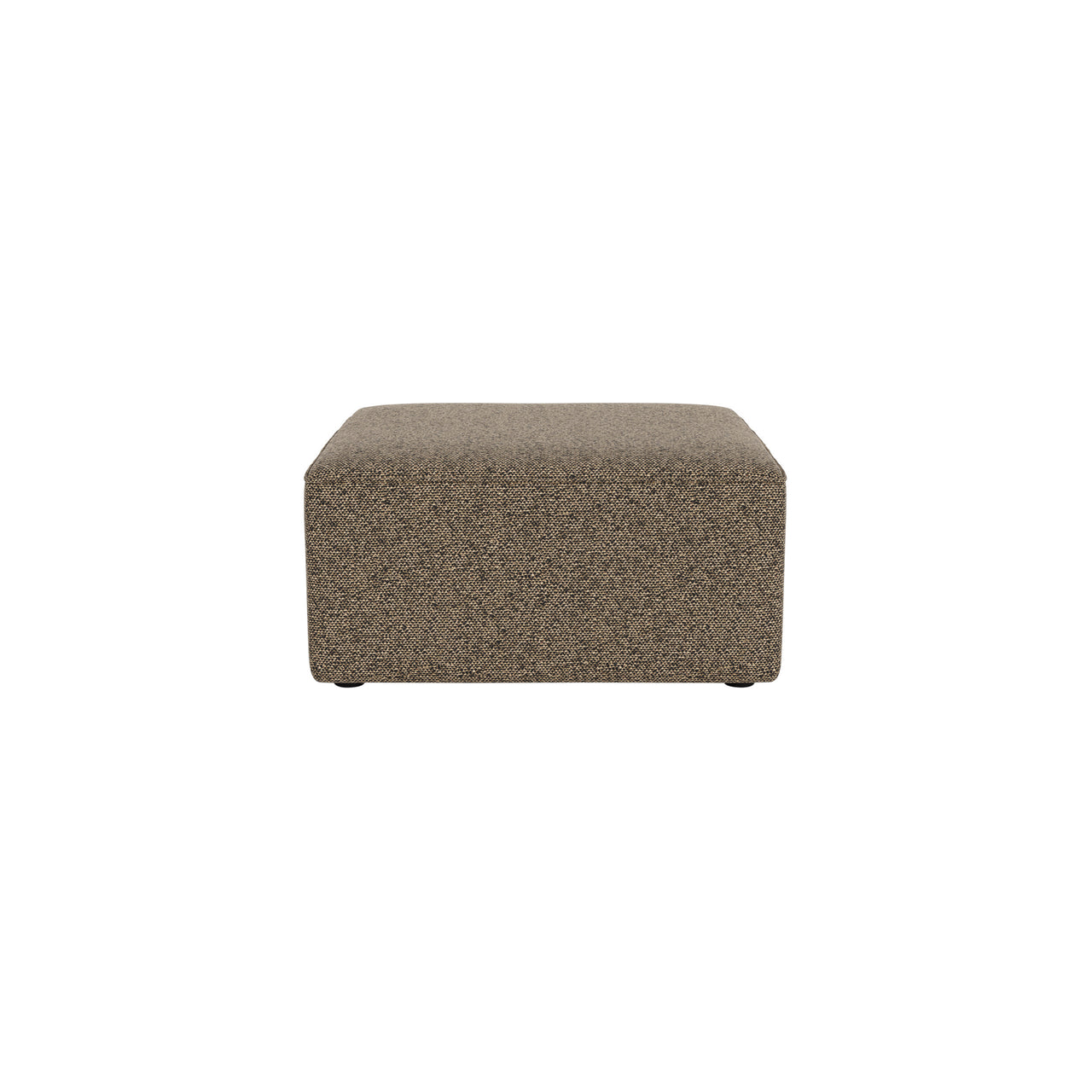 Eave Pouf: Small - 29.5