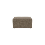 Eave Pouf: Small - 29.5
