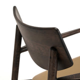 A-LC01 Lounge Chair: DI