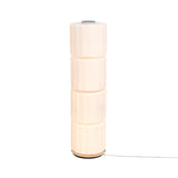 Column 300 Floor Lamp