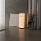 Column 300 Floor Lamp